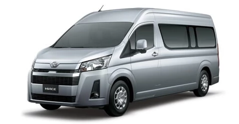 HIACE Xam 1E7 600x249