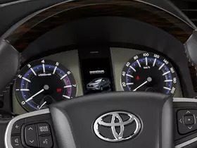 innova 1 1