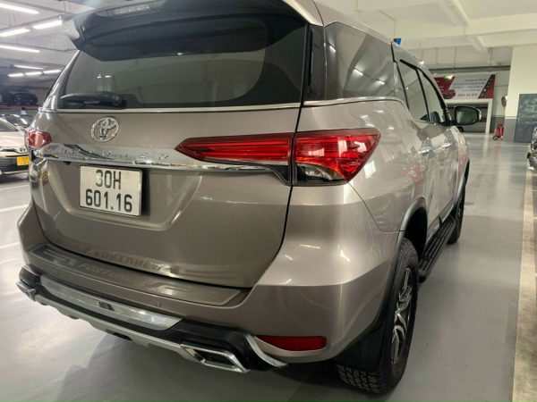 toyota fortuner 2019 dong3