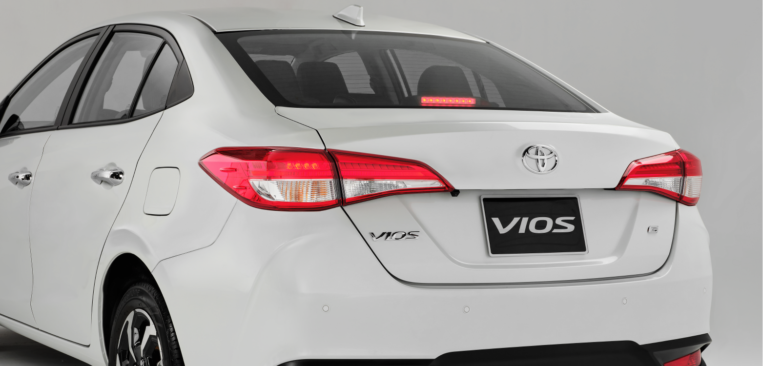 toyota vios 2023toyotamydinh 12