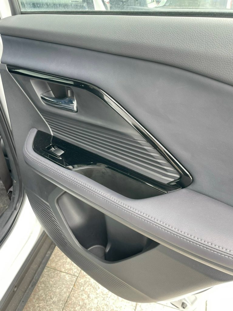 Toyota Mỹ Đình