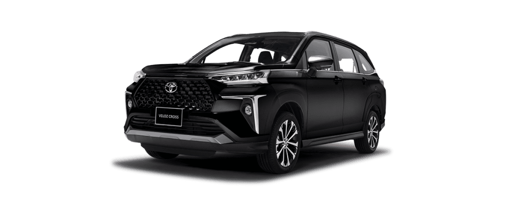 Toyotamydinhhanoi.vn mau den x12