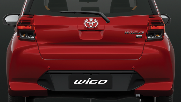 toyota wigo 2024 toyotamydinhhanoi 14