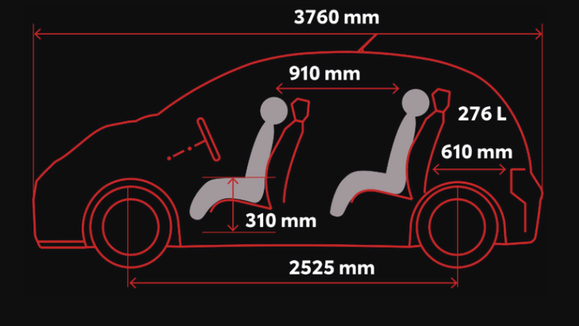 toyota wigo 2024 toyotamydinhhanoi 16