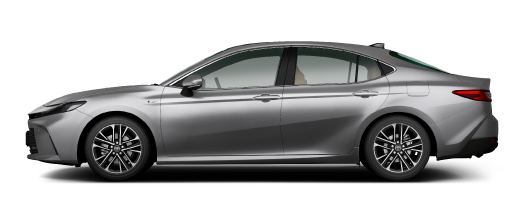 Toyota camry 2025 gia xe toyotamydinhhanoi 12