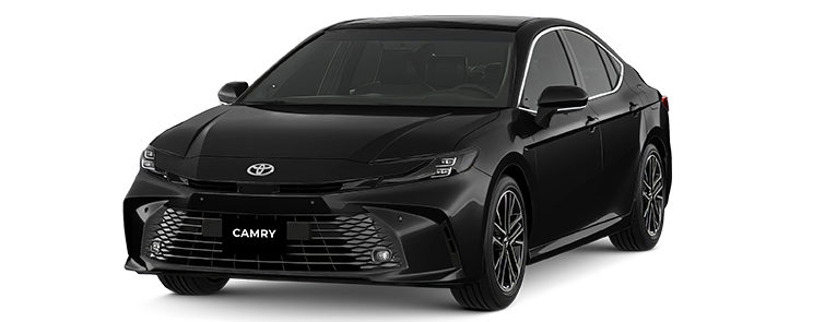 Toyota camry 2025 gia xe toyotamydinhhanoi 19