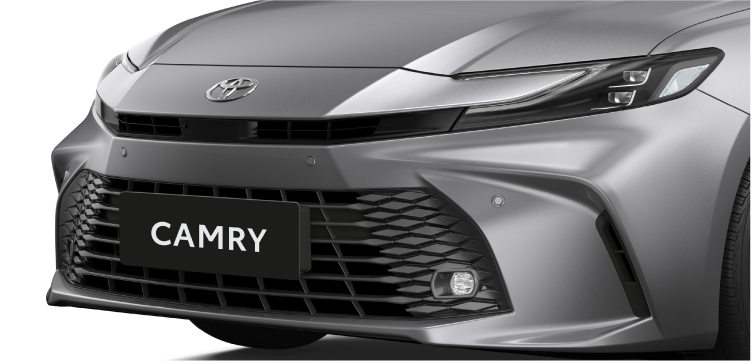 Toyota camry 2025 gia xe toyotamydinhhanoi 20